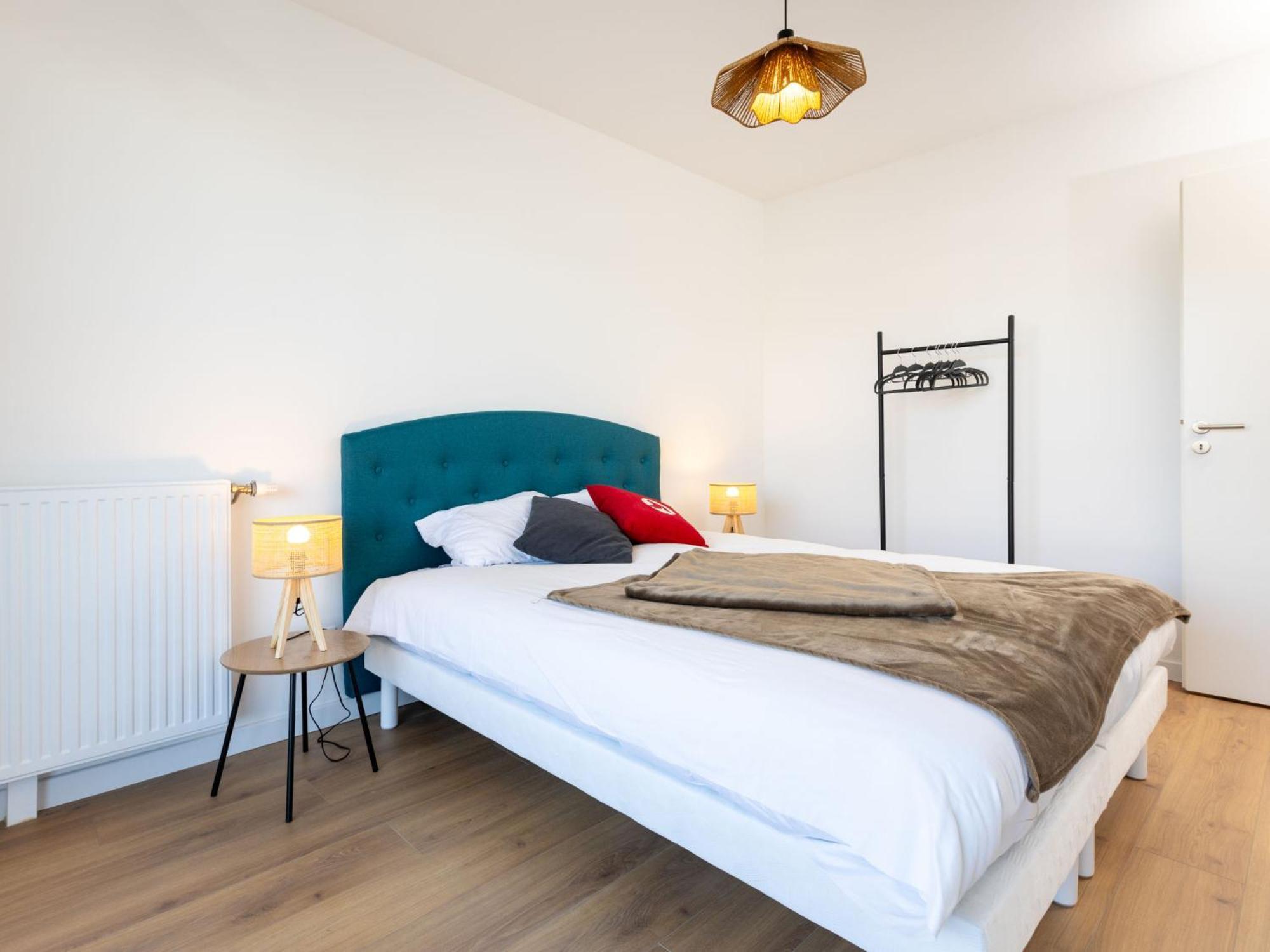 Racines By Interhome *
