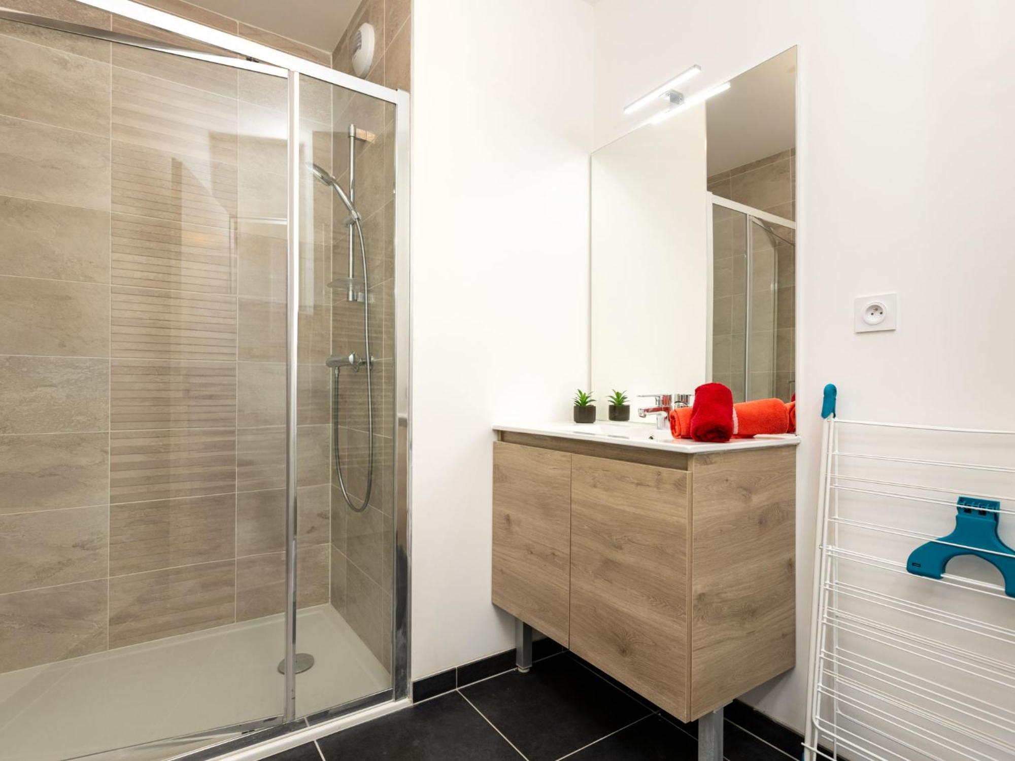 Apartment Racines By Interhome *