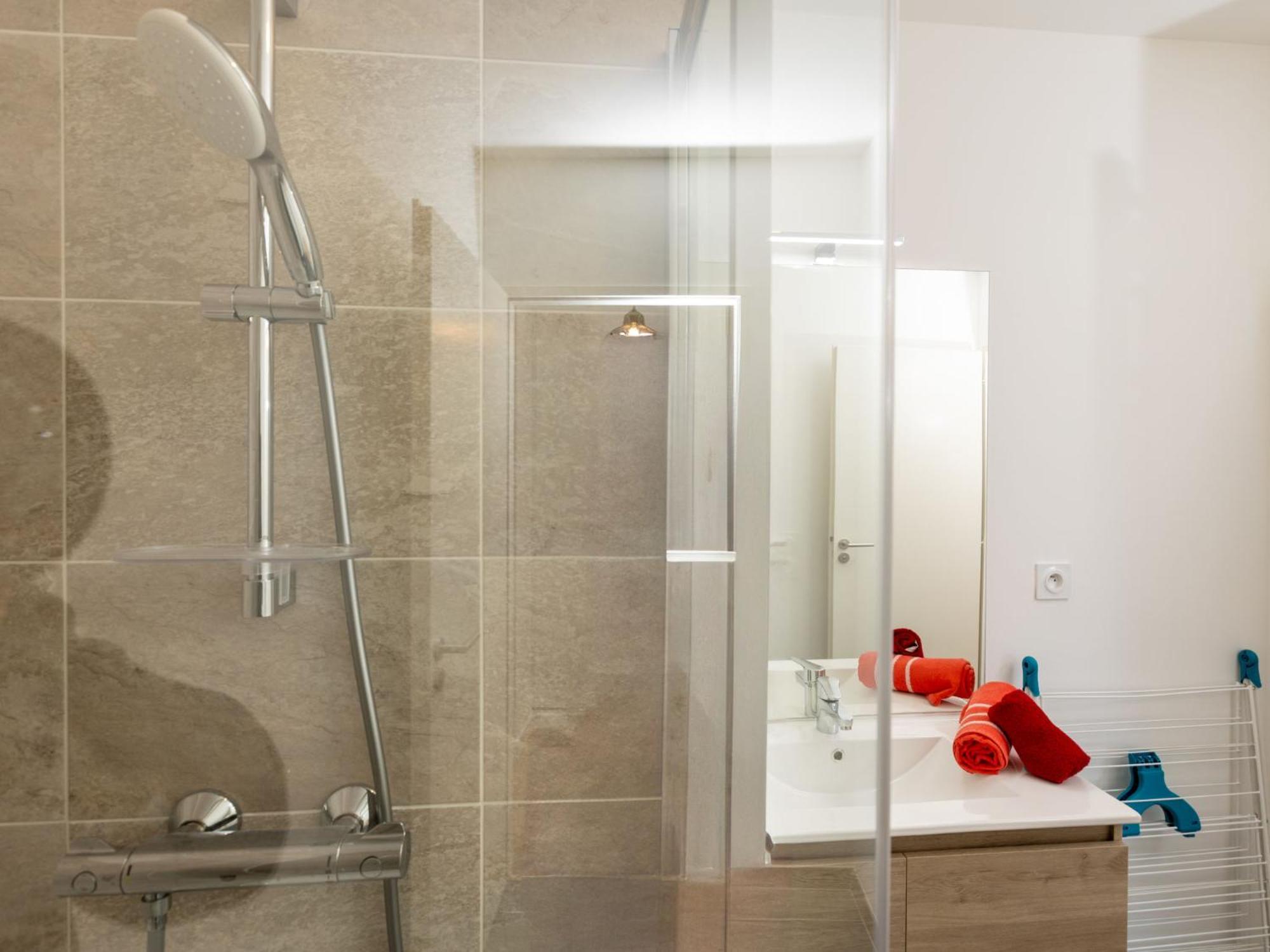 Apartment Racines By Interhome