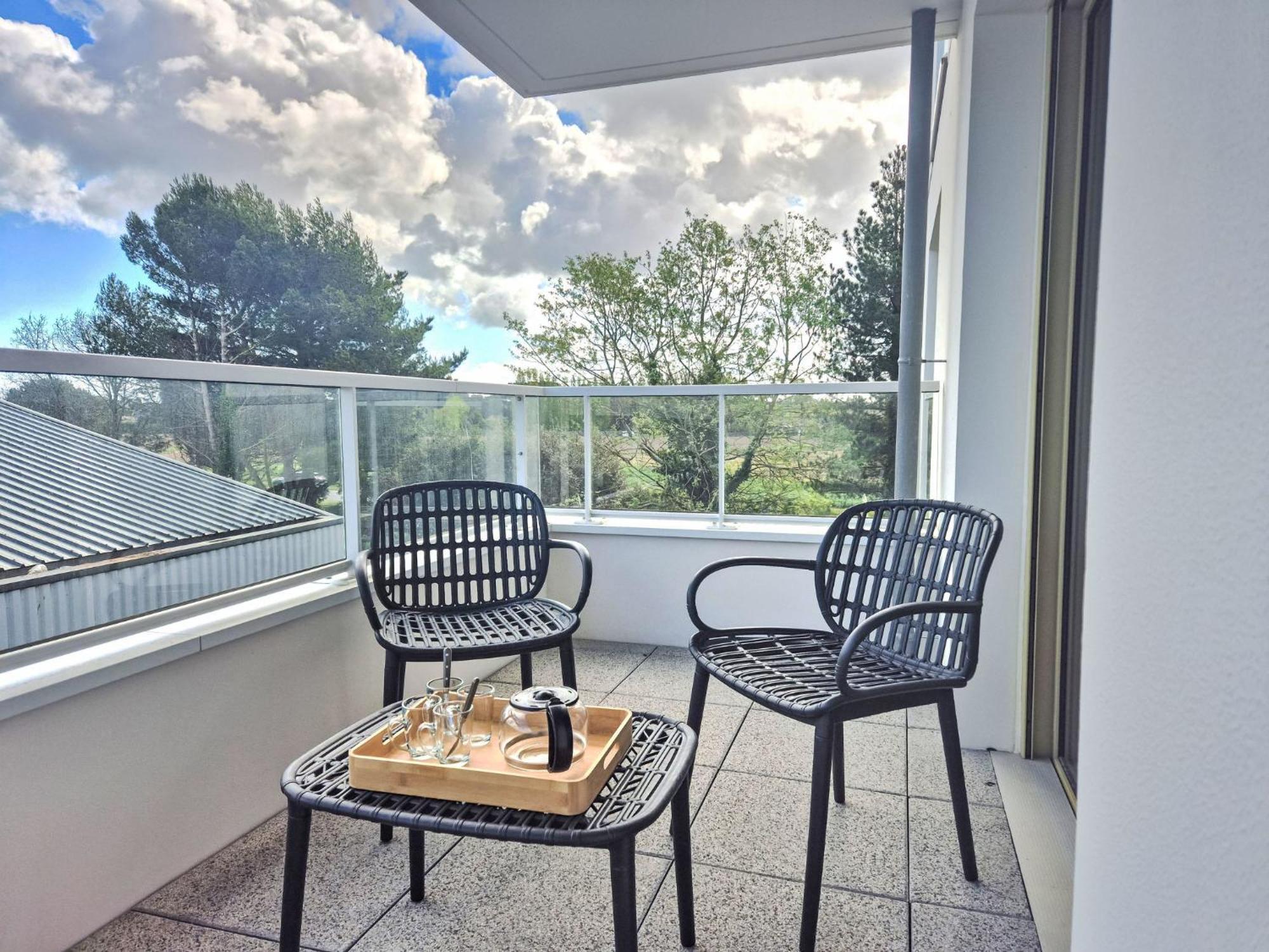 Appartement Racines By Interhome *